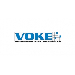 VOKE VC-01 NITRO 5L materialylakiernicze.pl